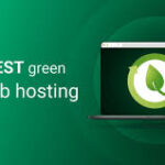Green Web Hosting