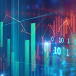 Engineering the Future of Finance: A Deep Dive into the DeFi Tech Stack