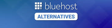Bluehost Alternatives: Better Performance for the Same Price