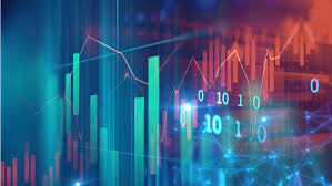 Engineering the Future of Finance: A Deep Dive into the DeFi Tech Stack