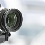 Hosting for Photographers: Large Storage vs. Speed