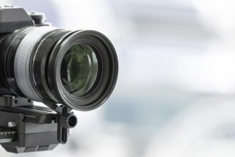 Hosting for Photographers: Large Storage vs. Speed