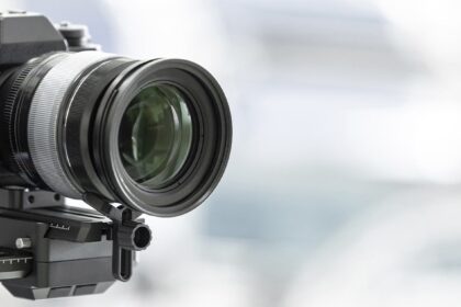 Hosting for Photographers: Large Storage vs. Speed