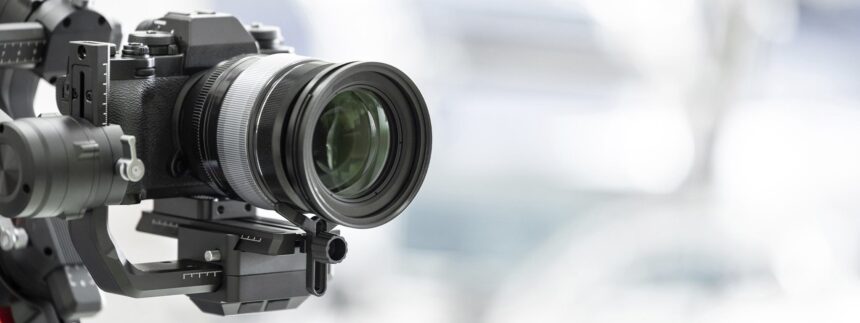 Hosting for Photographers: Large Storage vs. Speed