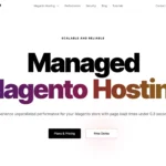 Magento (Adobe Commerce) Hosting: Best Performance Providers