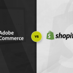Shopify Plus vs Adobe Commerce: The Definitive Guide for High Volume Sales in 2025