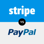 Integrating Stripe & PayPal APIs: A Developer’s Guide to Low Fees