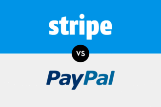 Integrating Stripe & PayPal APIs: A Developer’s Guide to Low Fees