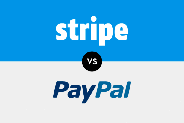 Integrating Stripe & PayPal APIs: A Developer’s Guide to Low Fees