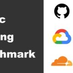The Ultimate Guide to Enterprise Static Site Hosting: AWS S3 vs. GitHub Pages vs. Cloudflare Pages