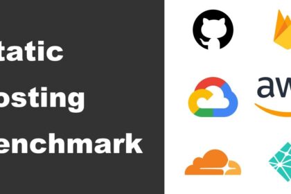 The Ultimate Guide to Enterprise Static Site Hosting: AWS S3 vs. GitHub Pages vs. Cloudflare Pages