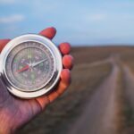 Navigating the inner landscape