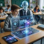 Best AI Tools for Students in 2026
