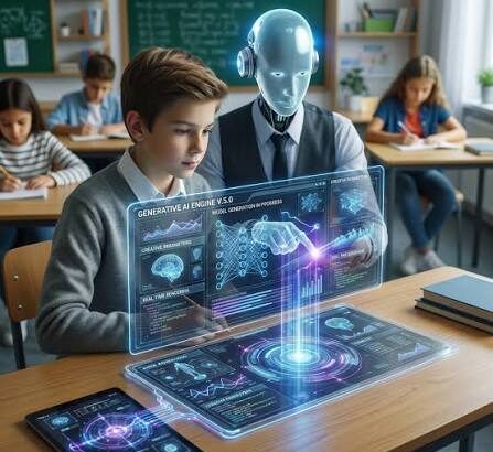 Best AI Tools for Students in 2026